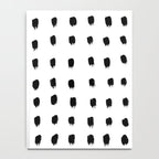 Jacques Pattern Notebook Gallery Image 4