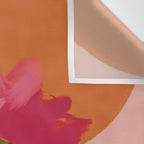 and where will we be on august 14th? Wall Tapestry Gallery Image 3