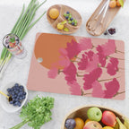 and where will we be on august 14th? Cutting Board Gallery Image 2