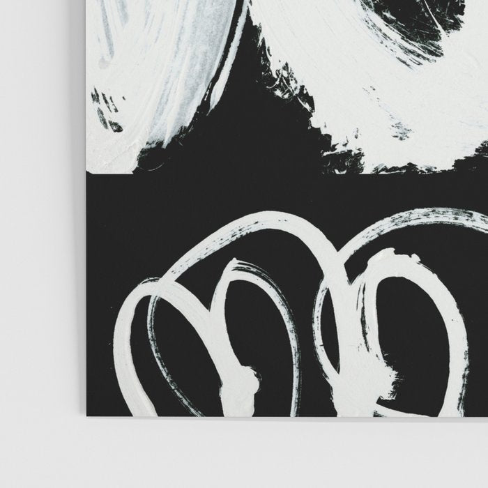 Blop Poster Gallery Image 3