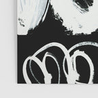 Blop Poster Gallery Image 3