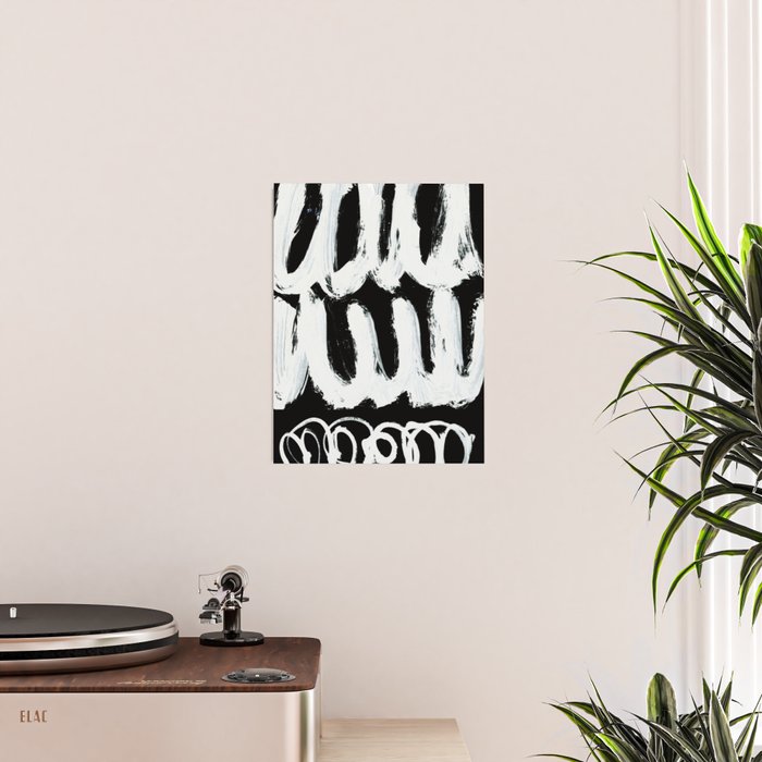 Blop Poster Gallery Image 2