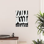 Blop Poster Gallery Image 2
