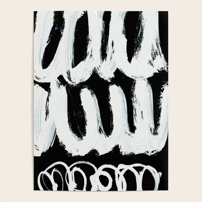 Blop Poster Gallery Image 4