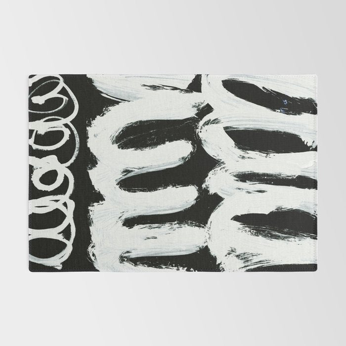 Blop Rug Gallery Image 2