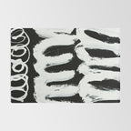 Blop Rug Gallery Image 2