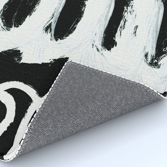 Blop Rug Gallery Image 4