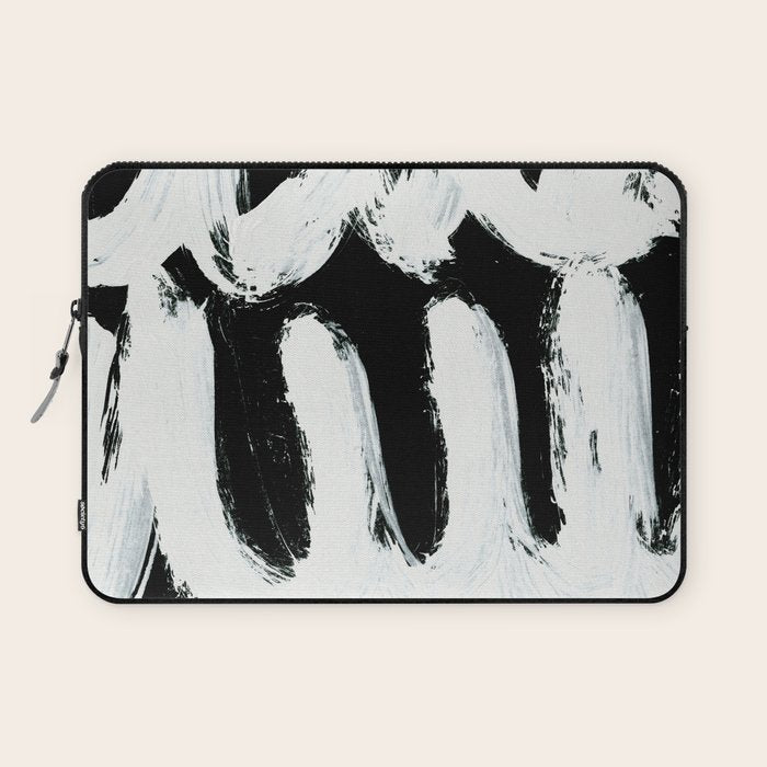 Blop Laptop Sleeve Gallery Image 1