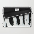 Blop Laptop Sleeve Gallery Image 2