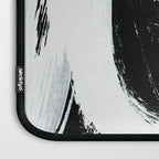 Blop Laptop Sleeve Gallery Image 3