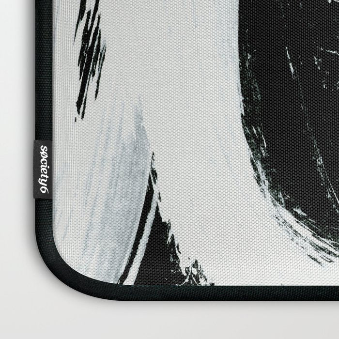 Blop Laptop Sleeve Gallery Image 3