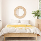 Good Morning, Sunshine Duvet Cover Gallery Image 3
