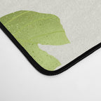 Koi Pond I Desk Mat Gallery Image 4