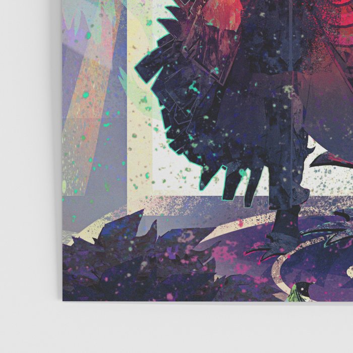 Alchemists Poster Gallery Image 3