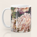 Garden of Eden VIII Coffee Mug Gallery Image 3