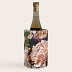 Garden of Eden VIII Wine Chiller Gallery Image 2