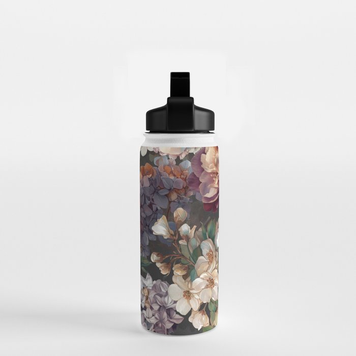 Garden of Eden VIII Water Bottle Gallery Image 2
