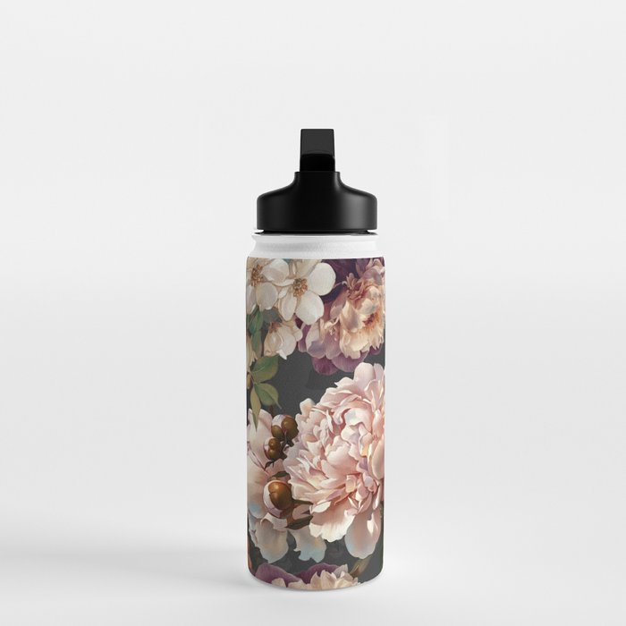 Garden of Eden VIII Water Bottle Gallery Image 3