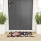 Garden of Eden VIII Welcome Mat Gallery Image 3