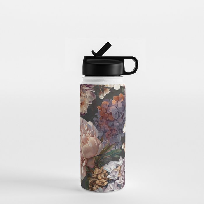 Garden of Eden VIII Water Bottle Gallery Image 1