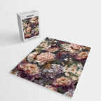 Garden of Eden VIII Jigsaw Puzzle Gallery Image 2