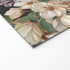 Garden of Eden VIII Welcome Mat Gallery Image 2