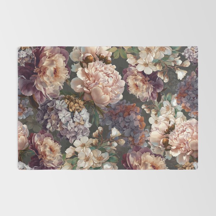 Garden of Eden VIII Rug Gallery Image 2