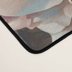 Garden of Eden VIII Desk Mat Gallery Image 4