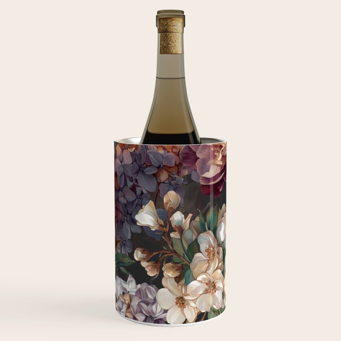 Garden of Eden VIII Wine Chiller Gallery Image 3