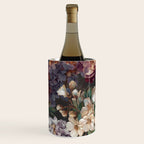 Garden of Eden VIII Wine Chiller Gallery Image 3