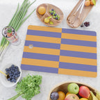 Strippy - Peri and Mango Cutting Board Gallery Image 2