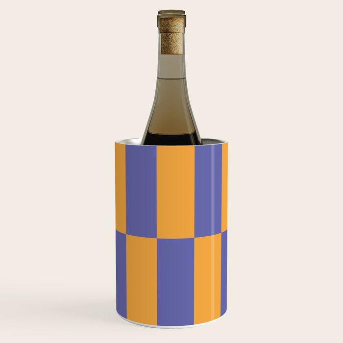 Strippy - Peri and Mango Wine Chiller Gallery Image 2