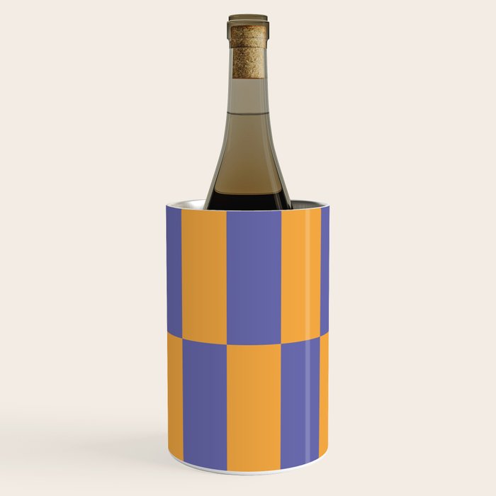 Strippy - Peri and Mango Wine Chiller Gallery Image 3