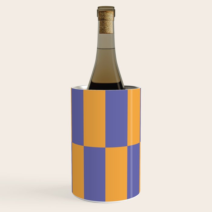 Strippy - Peri and Mango Wine Chiller Gallery Image 1