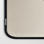 Be Happy Laptop Sleeve Gallery Image 3