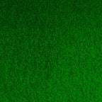 Emerald Green Ombre Design Coffee Mug Gallery Image 2