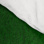 Emerald Green Ombre Design Comforter Gallery Image 4