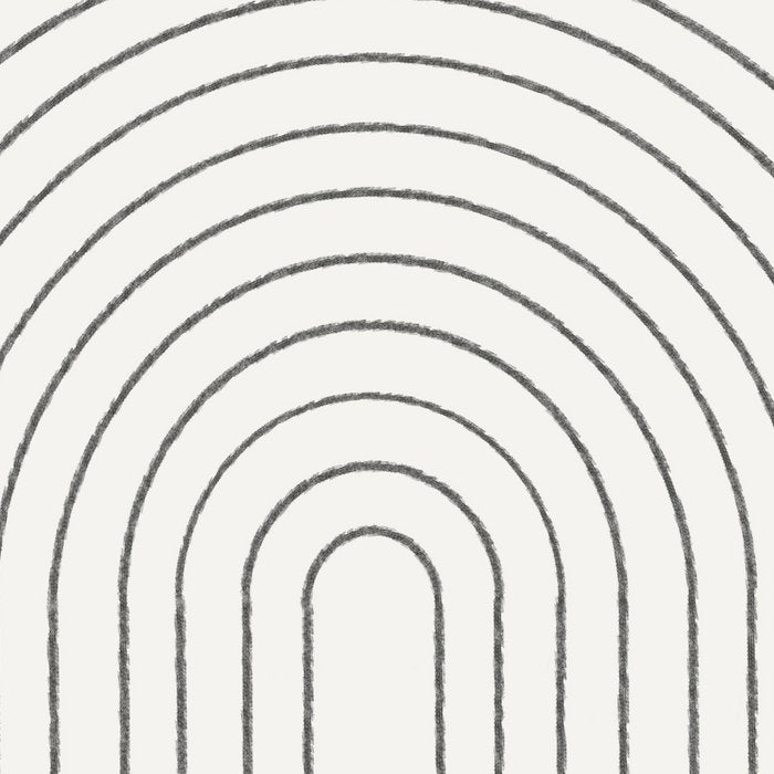 Green and Black Composition Coffee Mug Gallery Image 2