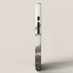 Tropical Jungle Vibes iPhone Case Gallery Image 2