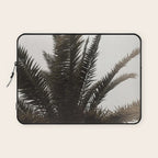 Tropical Jungle Vibes Laptop Sleeve Gallery Image 1