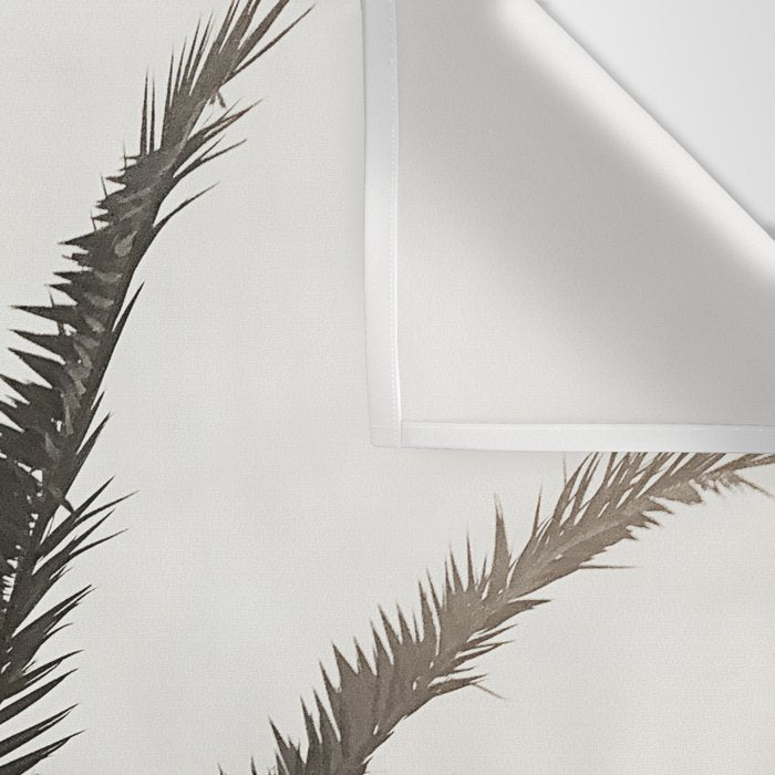 Tropical Jungle Vibes Wall Tapestry Gallery Image 3