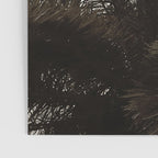 Tropical Jungle Vibes Poster Gallery Image 3