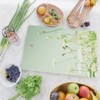 Openhearted Cutting Board Gallery Image 2