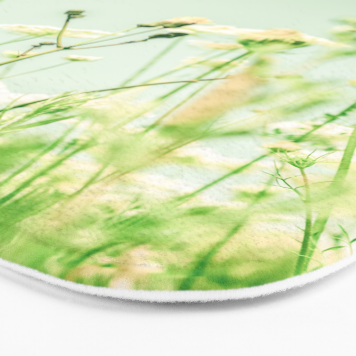 Openhearted Bath Mat Gallery Image 3