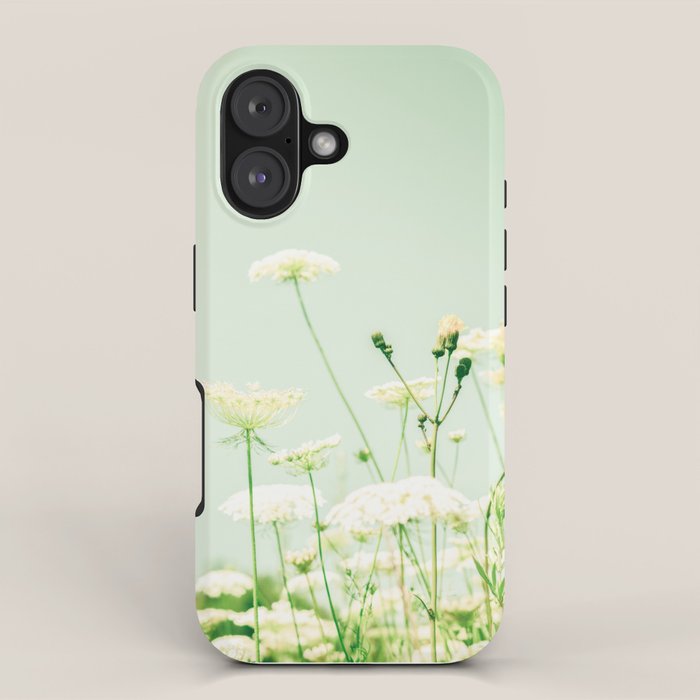 Openhearted iPhone Case Gallery Image 1