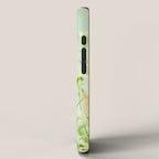 Openhearted iPhone Case Gallery Image 2