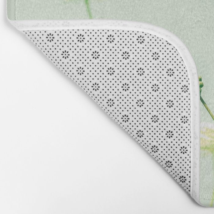 Openhearted Bath Mat Gallery Image 2