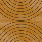 Perfect Touch  Mid Century Modern Coffee Mug Gallery Image 2