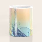 Long Way Home Coffee Mug Gallery Image 4
