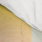 Long Way Home Comforter Gallery Image 4